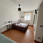 Albori San Severino Lucano