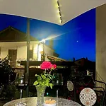 Apartment Albori San Severino Lucano
