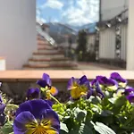 Albori Apartment