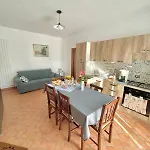 Albori * San Severino Lucano
