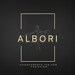 Albori
