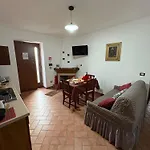 Apartment Albori