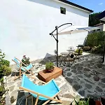 Διαμέρισμα Albori