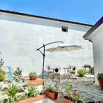 Albori Apartment San Severino Lucano