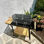 Apartment Albori San Severino Lucano