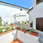 Albori * San Severino Lucano