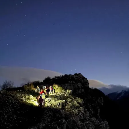 Albori 圣塞韦里诺卢卡诺