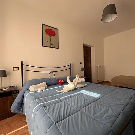 Albori 圣塞韦里诺卢卡诺