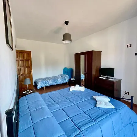 Albori 圣塞韦里诺卢卡诺