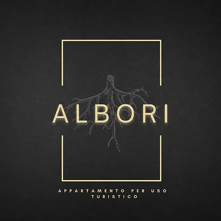 Albori