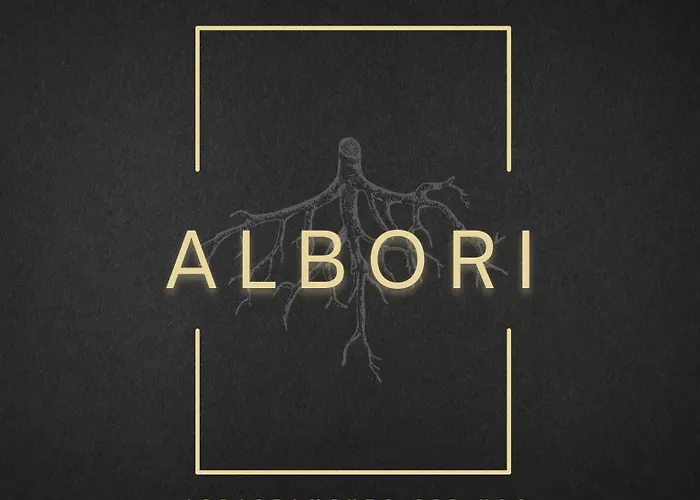 Albori