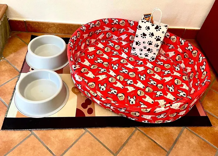 Albori * San Severino Lucano